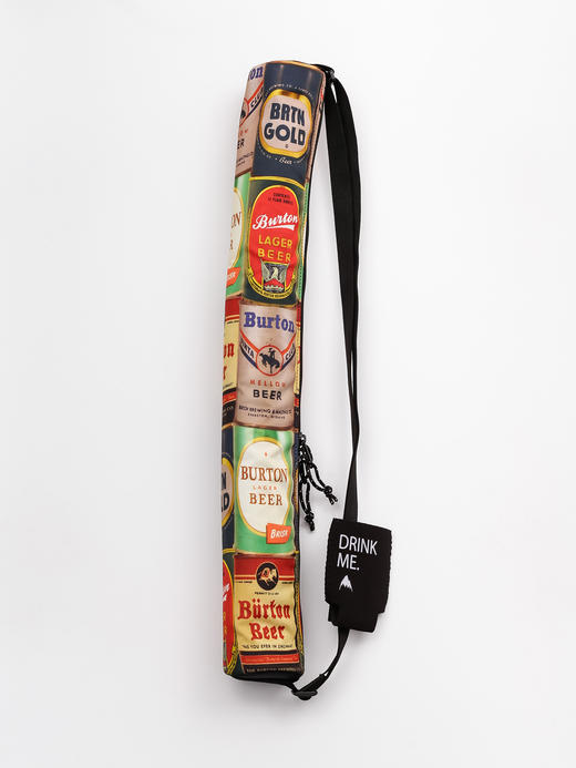 BURTON包BEERACUDA MAALAVIDAA 商品图2