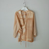 叁棻之衣 新中式斜襟外套 商品缩略图4