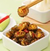 鲜辣食客秘制酱菜280g 商品缩略图2