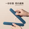 【4种规格】娜家旅行折叠带夹衣架 商品缩略图1