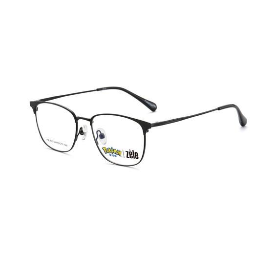 【宝可梦系列】zele镜架FS 25C 045 商品图4