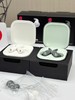 经典永不停歇！原厂配！Beats Fit Pro真无线主动降噪蓝牙耳机！ 商品缩略图6