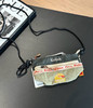 原单KODAK 柯达迷你手机包斜挎包062703 商品缩略图10