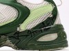 新百伦New Balance NB 530潮流复古休闲运动跑步鞋MR530AA1男女鞋 商品缩略图6