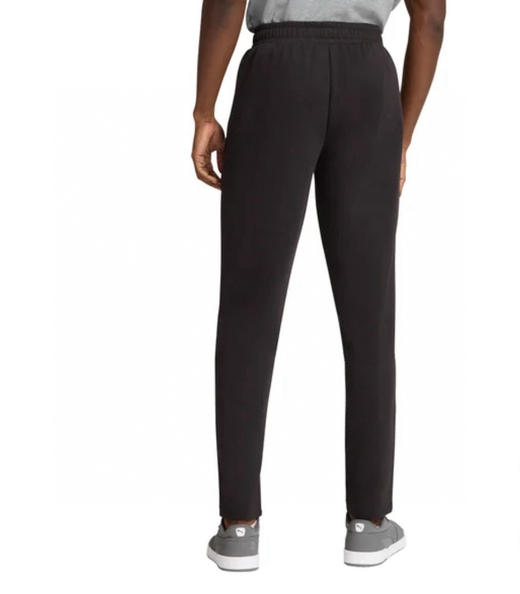 Puma男士薄款运动长裤，美国直邮特价230元🉐 商品图5