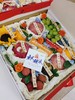 鱼跃龙门金榜题名超大礼盒 商品缩略图0
