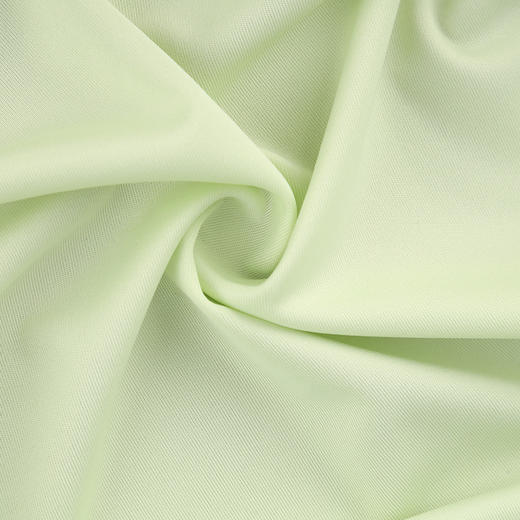 小李子ADIDAS阿迪达斯皇马足球运动比赛无袖训练服成人男JP3982 商品图2