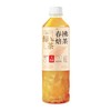 统一 春拂焙茶原味茶饮料 500ml/瓶 商品缩略图0