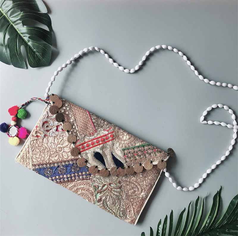 IMG_5859(20180225-141048)