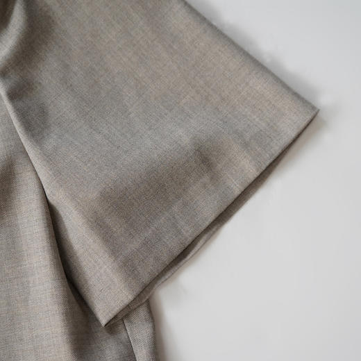 MG2A240麦克斯菲瑞休闲上衣 商品图3