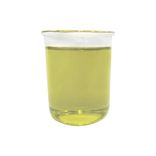 黄玉兰精油L Nag Champa Oil 印度直采 原料批发芳疗护理调香 商品图4