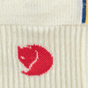 Fjallraven北极狐25新美利奴保暖登山户外徒步男女羊毛袜13100211 商品缩略图4
