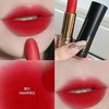 【正品行货】兰蔻菁纯口红295#888#505#196# 1.6g小样丝绒雾面唇膏无盒26年12月 商品缩略图6