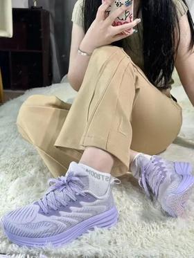 JUSTBOOM【灵动轻跑鞋3.0】JB25032