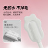 *【0-2岁】KUTA婴幼儿口腔清洁器 商品缩略图3