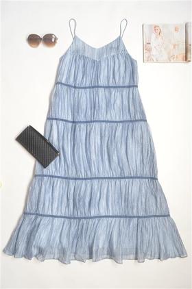 对位SQK0FK_连衣裙_ZK