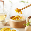 鸿津食品 金纱鱼腐500g*3+ 黄金蛋饺165g*2【HJ】（放心甄选X佳人严选） 商品缩略图12