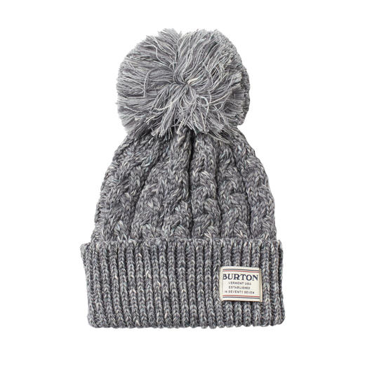 BURTON/JPN ZIPPY BN 商品图0