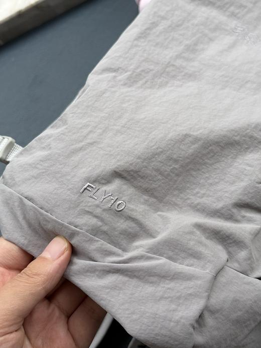 点此购买 可隆男女款轻便双肩背包 xj 322884 商品图11