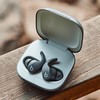 经典永不停歇！原厂配！Beats Fit Pro真无线主动降噪蓝牙耳机！ 商品缩略图8