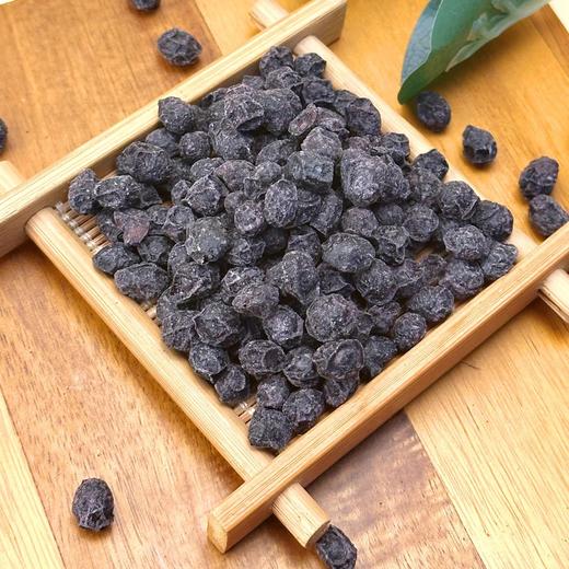 【买二送一❗当归黑豆即食】黑豆遇当归，香浓好味道，甄选品质原料制作，口感醇香无焦苦，豆香四溢下午茶休闲办公室小零食L 商品图1