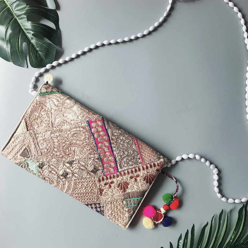 IMG_5860(20180225-141110)