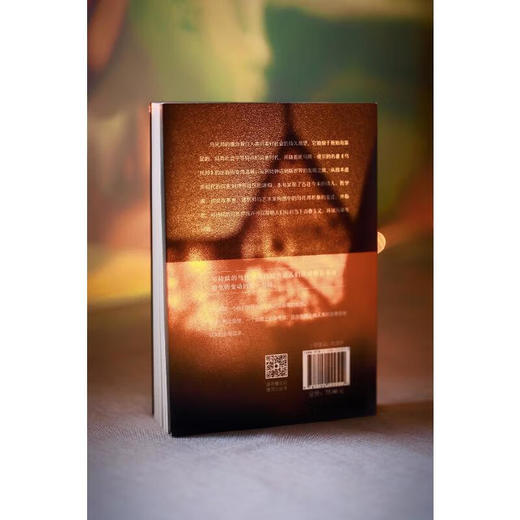 【英】格雷戈里·克雷斯《乌托邦的观念史》（交界译丛） 商品图4