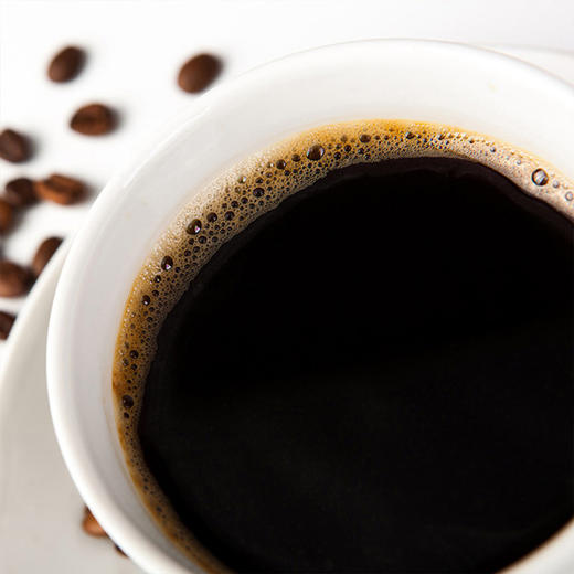 【无糖0脂❗️速溶黑咖啡】微苦醇香，口感纯正，甄选云南咖啡，每日新鲜烘培，速溶粉减燃云南小粒黑咖啡L 商品图2