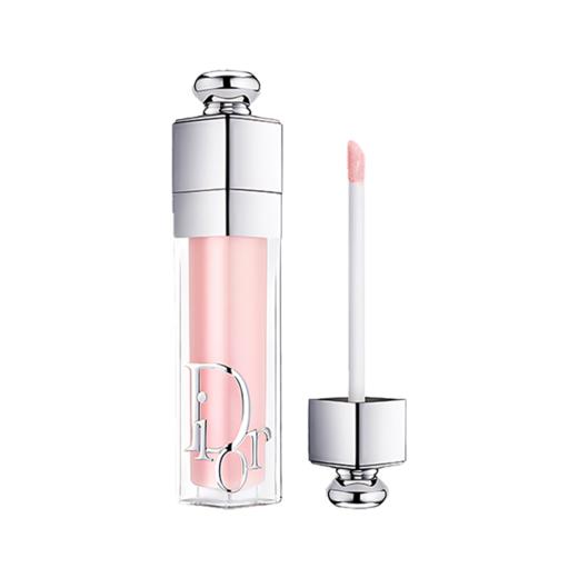 DIOR迪奥魅惑丰唇蜜唇釉正装6ml #001 #018 香港直邮C  商品图6