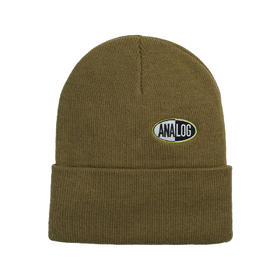 BURTON/AG CHAINLINK BNIE MARTINI OLIVE