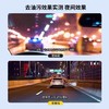赛飞尼克去油膜清洁剂汽车前挡风玻璃油膜去除剂除油膜清洗剂 商品缩略图3