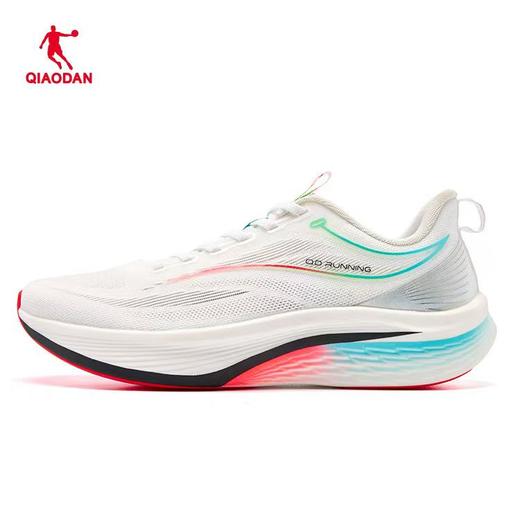 6F 乔丹 运动鞋 男款 商品图0