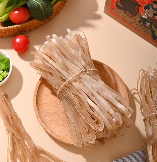 赤坑祥景 广宁赤坑砂仁/砂仁切粉【国sir严选】 商品图1