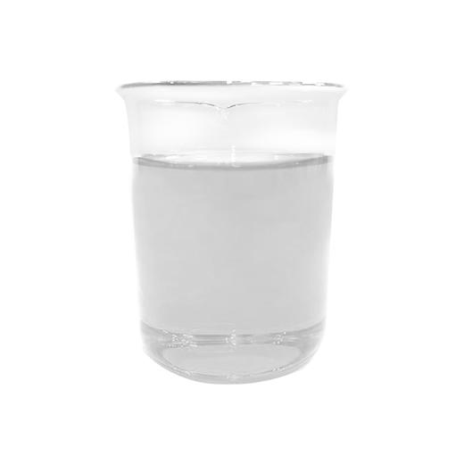 露兜花精油L Kewra Oil印度直采 原料批发芳疗护理调香 商品图4