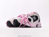 新百伦New Balance NB 530潮流复古休闲运动跑步鞋MR530SG女鞋 商品缩略图4