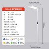 【全光谱落地灯】护眼灯防蓝光 客厅卧室儿童台灯 学生学习用大路灯  商品缩略图14