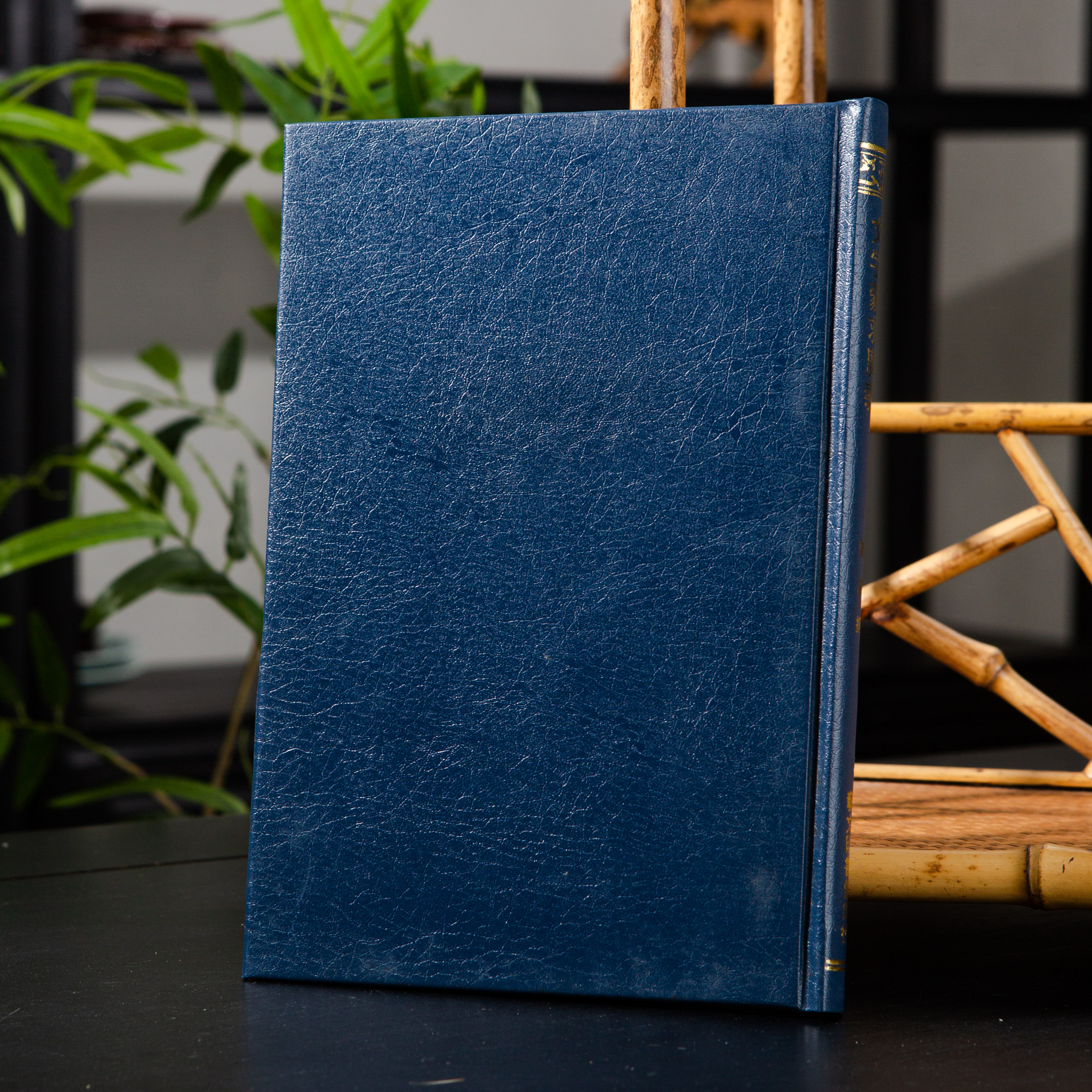 【绝版好书】《文字蒙求广义》大32开225页，1988年艺文印书馆出版