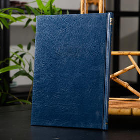 【绝版好书】《文字蒙求广义》大32开225页，1988年艺文印书馆出版