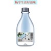 片断 无糖茉莉花味苏打水饮料 360ml/瓶 商品缩略图1