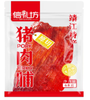信礼坊蜜汁味猪肉脯 商品缩略图0