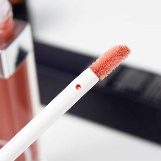 DIOR迪奥魅惑丰唇蜜唇釉正装6ml #001 #018 香港直邮C  商品图9