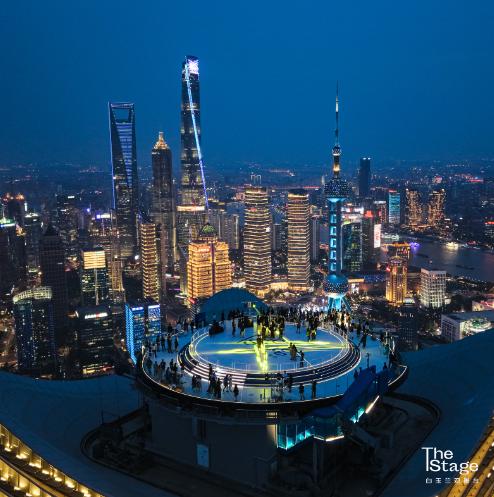 海洋半日游 商品图1