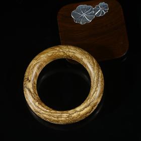 BC.RS6.26-3   加里曼丹(手镯) ，26.06g