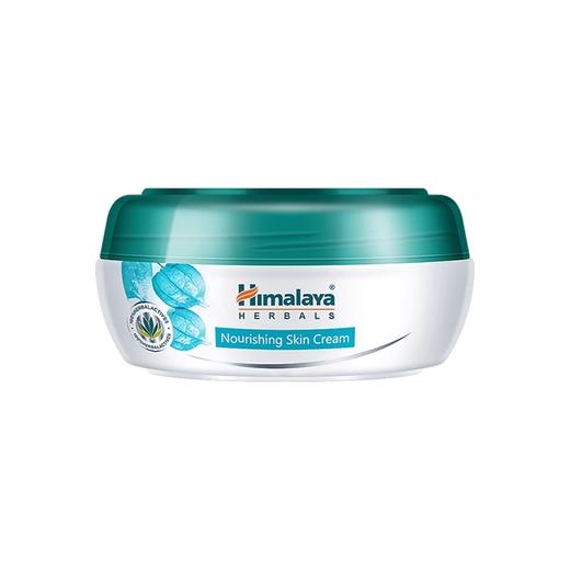 【跨境】Himalaya喜马拉雅保湿面霜50ml(效期：2027.6） 商品图2