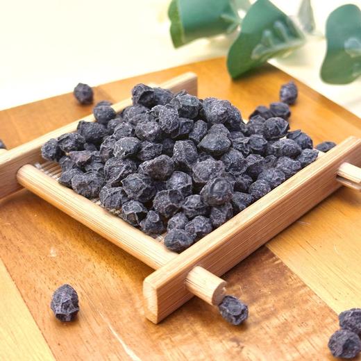 【买二送一❗当归黑豆即食】黑豆遇当归，香浓好味道，甄选品质原料制作，口感醇香无焦苦，豆香四溢下午茶休闲办公室小零食L 商品图3