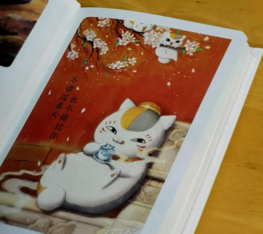 手账2册+哪吒明信片两套&哪吒明信片四套，任选，售价25元一套。

1、	手账为：《夏目友人帐》+《凹凸世界》各一册，32开精美彩插，加厚192页内页，外加两套哪吒明信片，每套30枚+近400幅贴纸。 商品图7