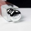 DIOR迪奥魅惑丰唇蜜唇釉正装6ml #001 #018 香港直邮C  商品缩略图12