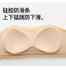 爆款粉底液无肩带防滑隐形抹胸女士文胸254 商品缩略图9