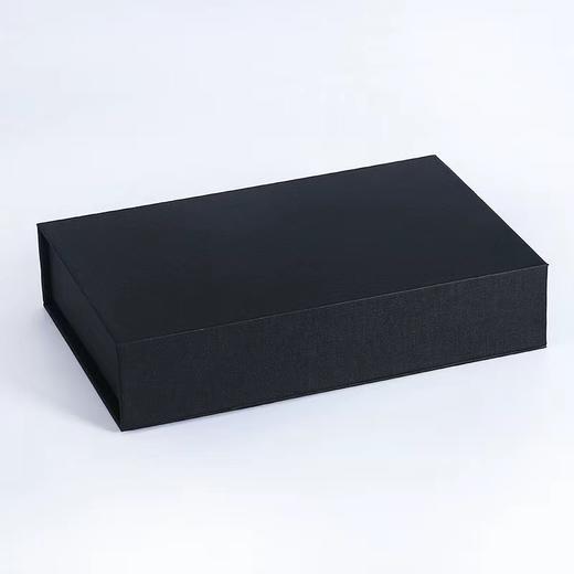 礼品包装服务（衣服专用） 商品图2