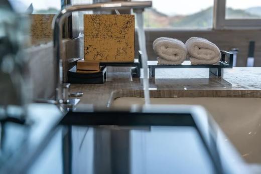 【云南罗平假日基地】 商品图9